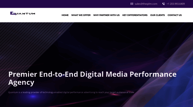 quantumdigitalmedia.com