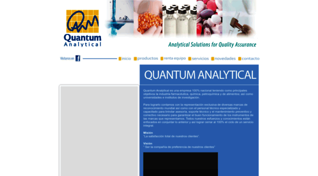 quantumdo.com