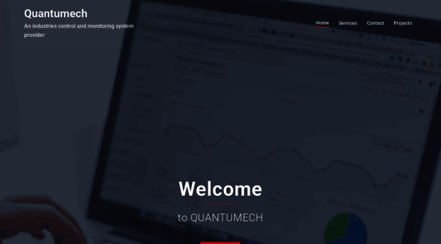quantumech.com.my