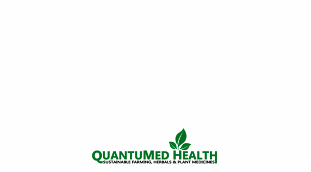 quantumedhealth.com