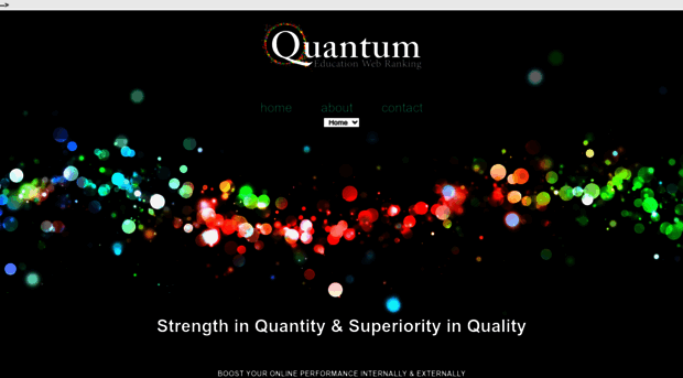 quantumewr.com
