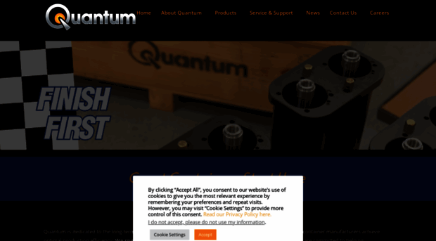 quantumforming.com