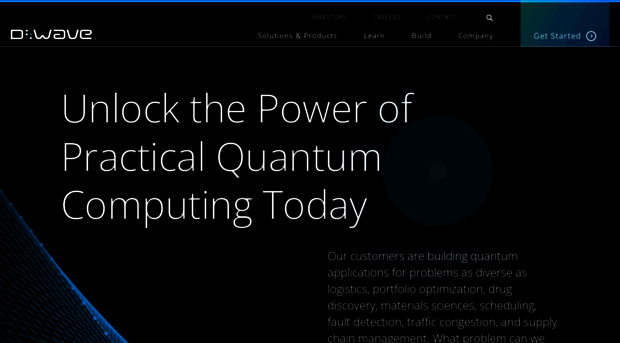 quantumforquants.org