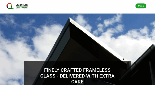 quantumframelessglass.com.au