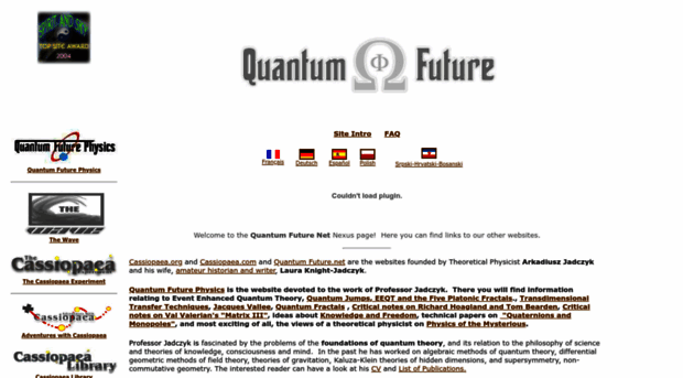 quantumfuture.net