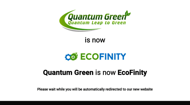 quantumgreen.in