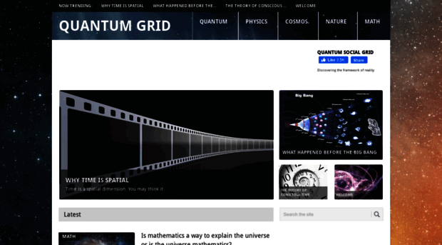 quantumgrid.com