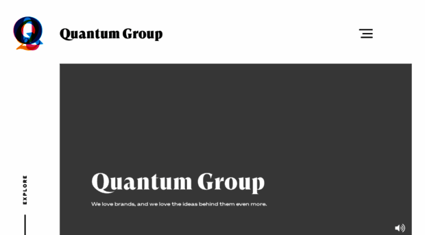 quantumgroup.ch