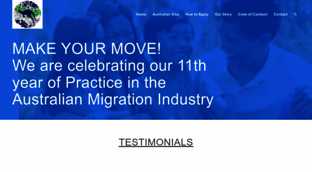 quantumimmigration.com