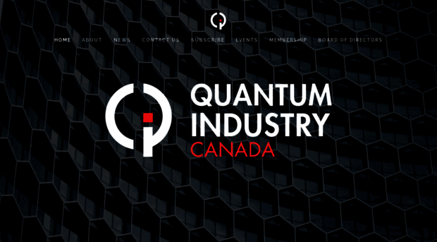 quantumindustrycanada.ca