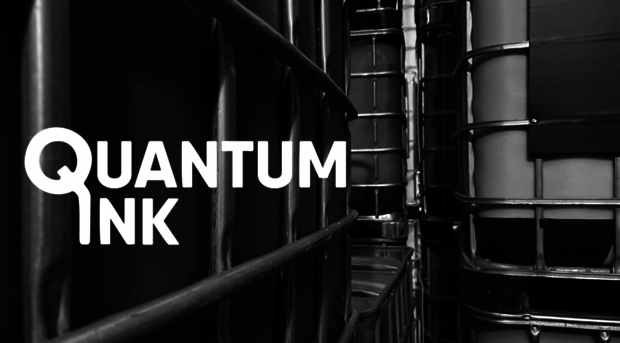 quantumink.com