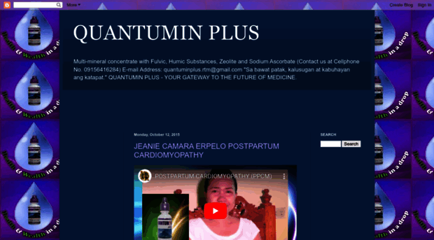 quantuminplus.blogspot.com