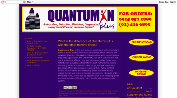 quantuminplusmineraldrop.blogspot.com