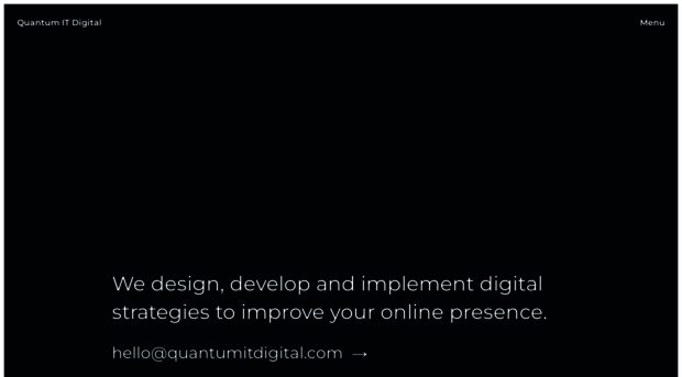 quantumitdigital.com