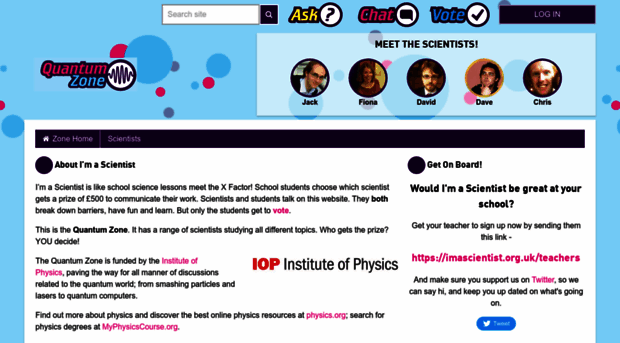 quantumj13.imascientist.org.uk