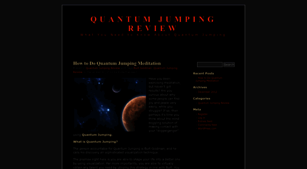 quantumjumpingreview.wordpress.com