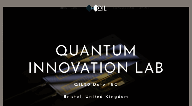 quantumlab.info