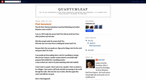 quantumleap9.blogspot.com