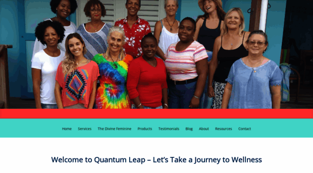 quantumleapdr.com