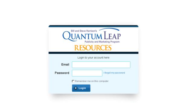 quantumleapresources.kajabi.com
