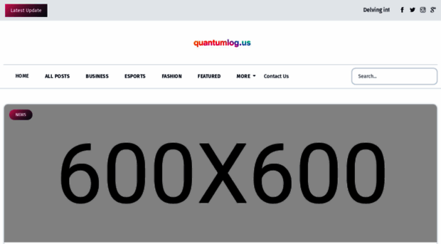 quantumlog.us