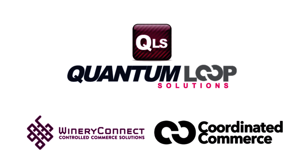 quantumloopsolutions.com