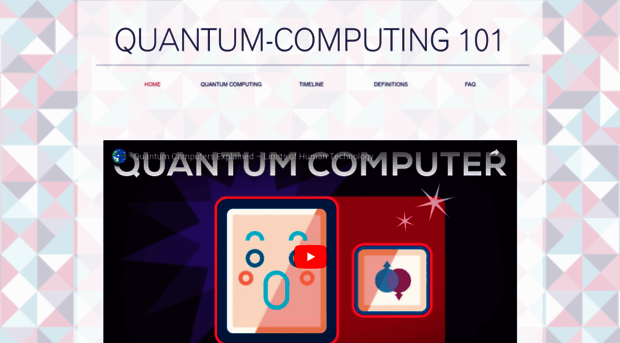 quantumly.com