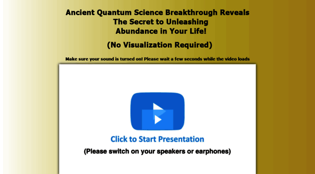 quantummanifestationcode.com