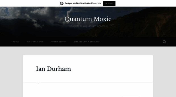 quantummoxie.wordpress.com
