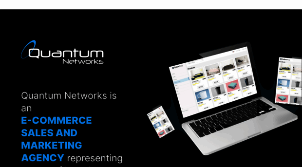 quantumnetworks.com