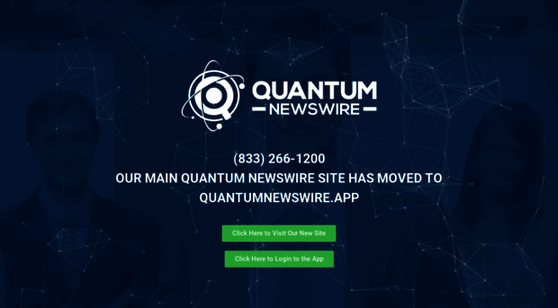 quantumnewswire.com