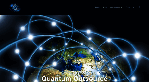 quantumoutsource.com