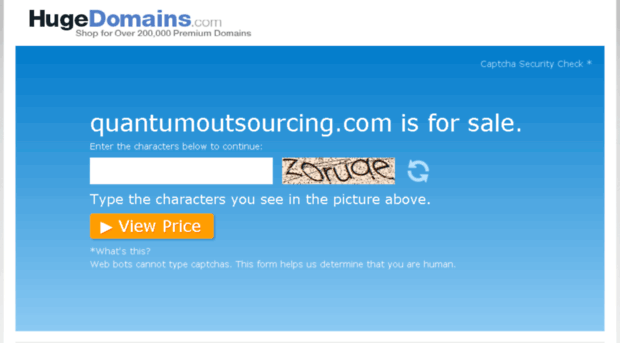 quantumoutsourcing.com