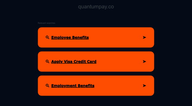 quantumpay.co