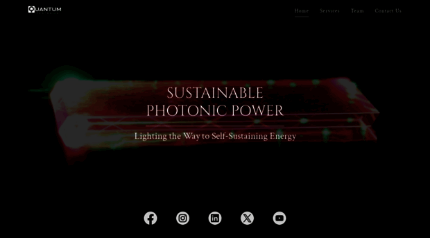 quantumphotonics.com