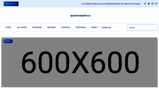 quantumpoint.ca