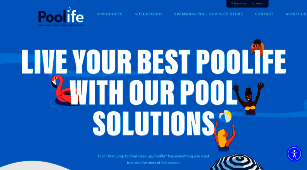 quantumpoolspa.com