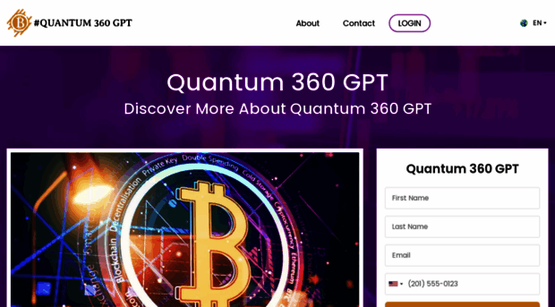 quantumpro360.com