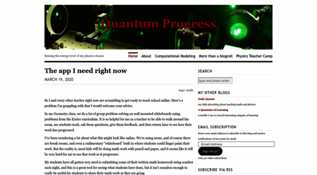 quantumprogress.files.wordpress.com