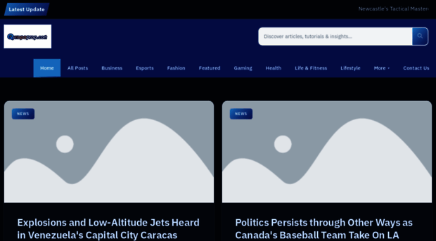 quantumpropbet.com