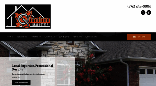 quantumpropertyservicesinc.com