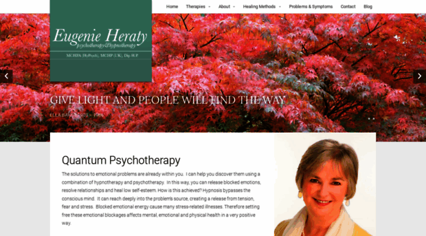 quantumpsychotherapy.com