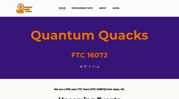 quantumquacks.weebly.com