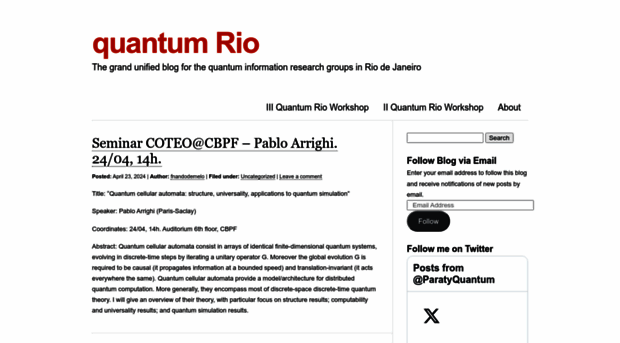 quantumrio.wordpress.com