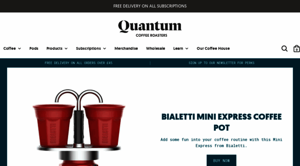 quantumroasters.co.uk