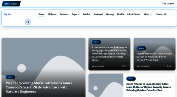 quantumroom.co.uk