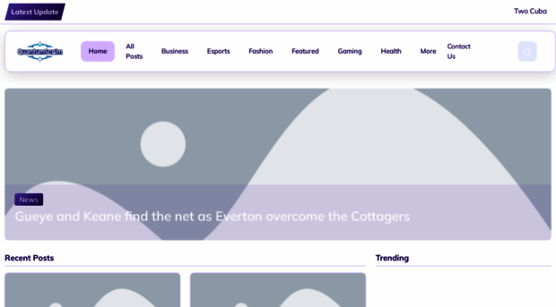 quantumscrim.com