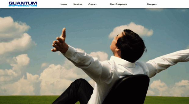quantumshoppingsolutions.com