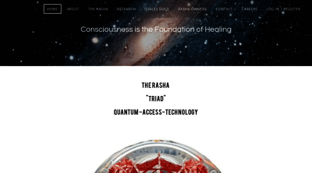 quantumspanner.com