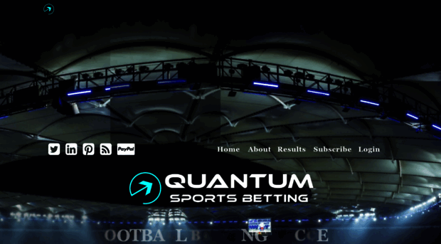 quantumsportsbetting.com